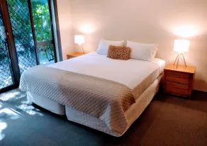 Townhouse No 6 , Marlin Tce on Mudlo - Image 3
