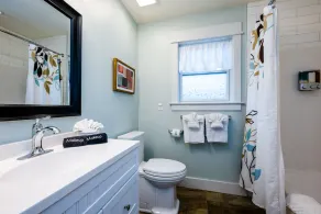 (2027 OPEN!) Lake View Home with Private Pool and Hot Tub! - Image 4