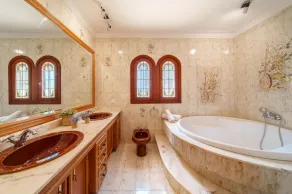 Holiday Home Villa Munar I by Interhome - Image 2
