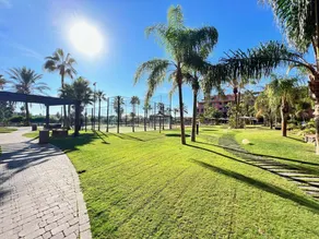 PUSHE Playa Granada Beach&Golf 1 - Image 5