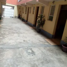 Travellers Guest House - Adults Only - Image 4