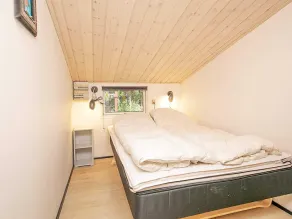 6 person holiday home in Sæby - Image 5