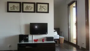 Ferienwohnung in Aigues Mortes mit Pool und Privatparkplatz - Image 2