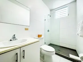 Arecibo Hotel 2106 - Image 3