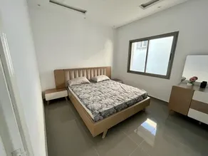 Villa MARYEM - Image 5