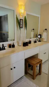 Luxury Waterfront Villa Jamaica - Image 4