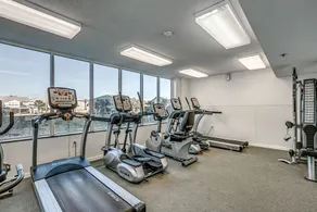 Meticulous Attention to Detail: 17th Floor Ocean Front Condo  - Image 2
