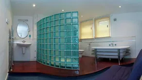 Water's Edge - Appartement en front de mer au cœur de Swanage - Image 2