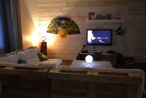 Cosy guest room for 1 to 2 people - Image 4