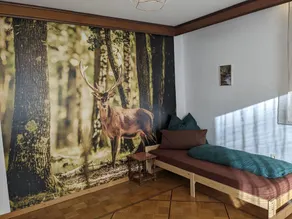 WaldHausen, kostenfrei WLAN und Netflix - Image 4
