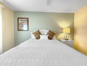 Stoneybrook Condo #926 - Image 5
