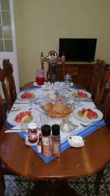 Casa Causilla - Image 4