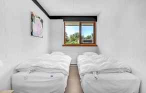 3 Bedroom Cozy Home In Frørup - Image 5