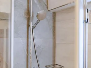 ALPINE Appartement 208 Schladming by globboard - Image 5