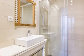 Villas Marim - Sandpiper villa - Image 2