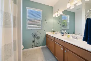 Beautiful 4/3 House at Bradenton's River Strand w/ Lanai! - Image 5