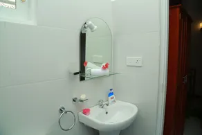 \"Sandani Villa\" is a newly built fully furnished property - Image 2