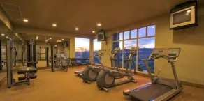 Red Cliff Sunset Views | 3-Bed Third-Floor Retreat - Image 5