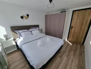 Résidence cosy et moderne - Image 5