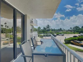 Beachfront Lovers Key - Image 3
