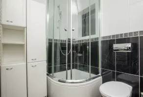 Apartments Mare - Image 3