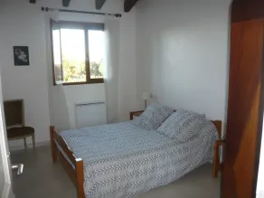 Villa con piscina - 10 persone - Aléria - Haute corse - Image 4