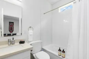 Dragonstone Sweet Suite - Image 2
