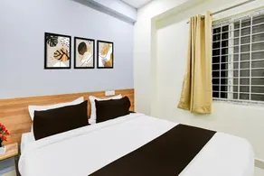 Super Deluxe Room Munagala Arcade - Image 5