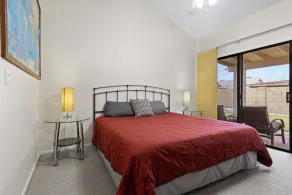 Ahwatukee Home avec vues vertes et sud sur la montagne - Image 5