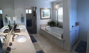 Maison tranquille de San Rafael - Image 2