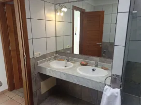 Villa located in Playa Blanca with pool to relax in Lanzarote. - Image 3