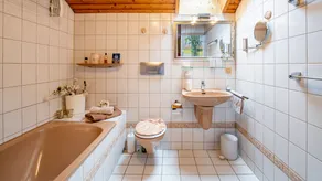 Cozy vacation apartment Aurelia in the Upper Bavarian Alpine foothills - Image 2