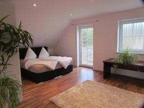 Ferie eller Tid bor Burglengenfeld - Image 3