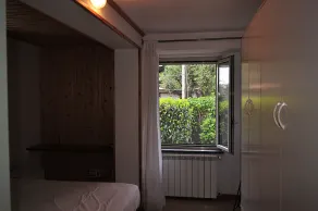 piso / apartamento - Policastro Bussentino - Image 4