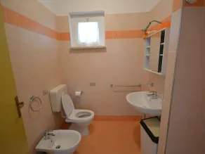 Escape Near Cinque Terre - Image 2
