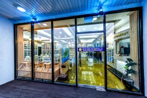 Water Garden Resort - Image 4