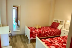 Nikolaus Apartments - Image 4