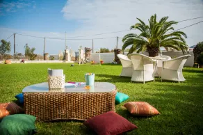 La Casa Di Nina - Villa with Private Pool, by ZanteWize - Image 2