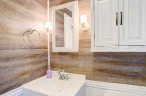 Chesapeake Bay Beach Cottage Private Silver Sandy Beach - Image 3