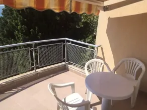 Panoramic studio  - Image 4