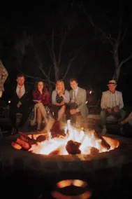 Bonfire Station Farmstay & Micro Brewery - Image 3