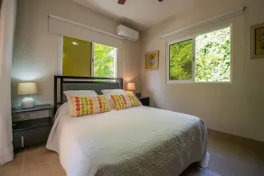 Villa with private pool/garden in luxury residential complex - Image 2