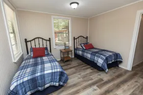 Large 4 Bedroom 2 Bath Country Home with Gorgeous Views - Image 5