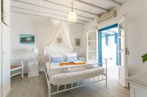 Seaview Villa Giovanna - Premium Location&Jacuzzi - Image 4