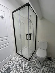 Charmante maison en Brenne - Image 3