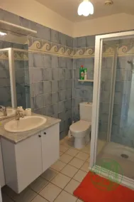 Prezzo economico Casa 6/8 pers con ampio giardino su Osseja a 2 km dalla Spagna - Image 2