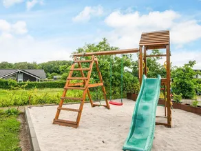 5 Star Holiday Home in Haderslev - Image 2