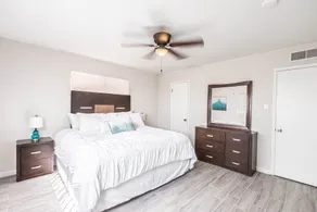 ★ 1-10-Sunland, WEST, Great for families & long stays, Pet friendly ★ - Image 4
