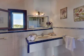 Hort de Sa Barrala, a small finca near Ses Covetes - Es Trenc beach - Image 4