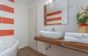 Villa Kiara with private pool - Image 3